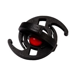 Samll&Colored Puzzles - Spinner