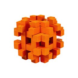 Samll&Colored Puzzles - Cell