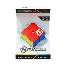 NexCube 2x2 Classic (Nové balení)