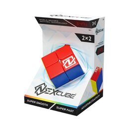 NexCube 2x2 Classic (Nové balení)