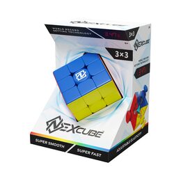 NexCube 3x3 Classic (Nové balení)