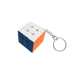 NexCube Na Klíče 3x3