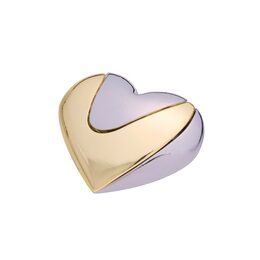 Huzzle Cast - Love 1/6