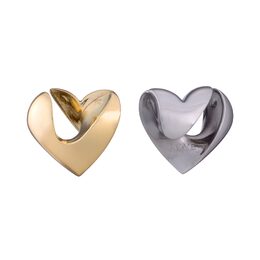 Huzzle Cast - Love 1/6