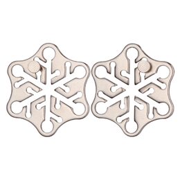 Huzzle cast - Snow 2/6