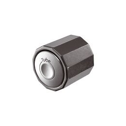 Huzzle Cast Tube 5/6
