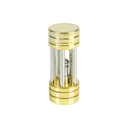 Screw and Nut puzzle - Cage