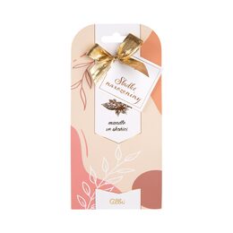 Sladké narozeniny_mandle ve skořici 120 g