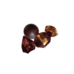 Nejhodnější babička - pralinky v kabelce 98 g