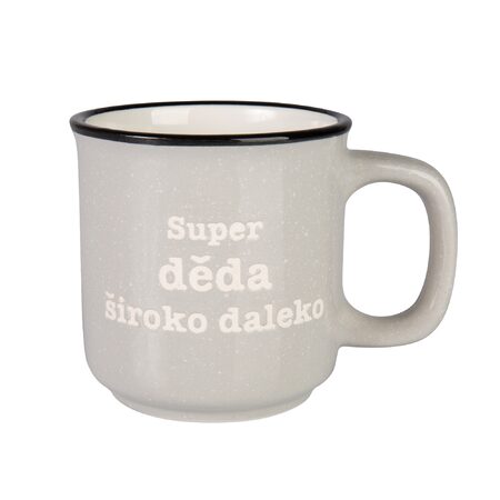 Děda_šedý