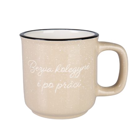 Kolegyně_béžový