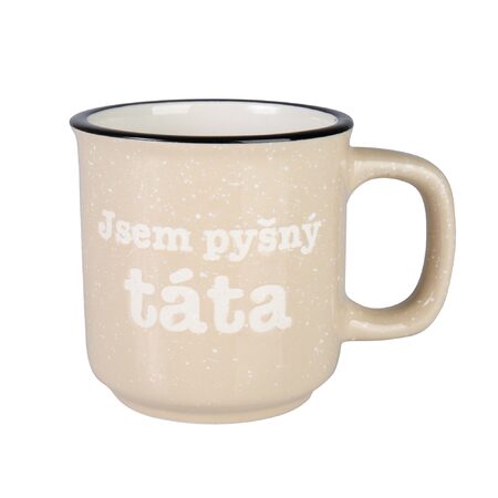 Táta_béžový