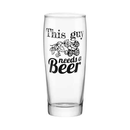 This guy needs a beer_2023