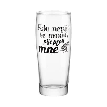 Kdo nepije se mnou_2023