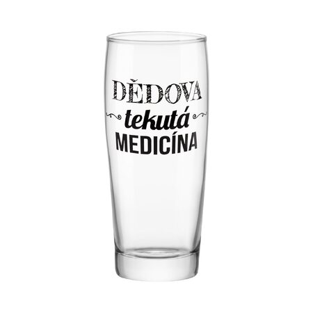 Dědova tekutá medicína_2023