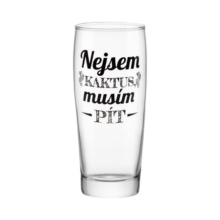 Nejsem kaktus_2023