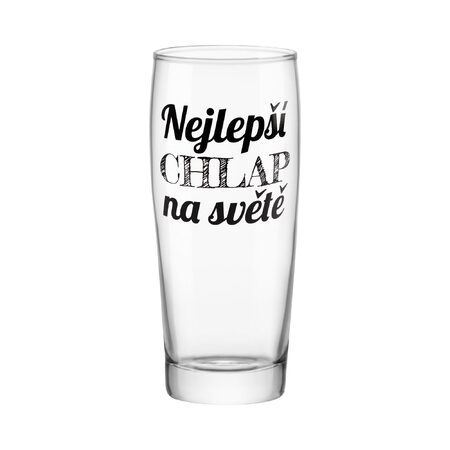 Nejlepší chlap na světě_2023