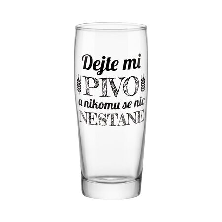 Dejte mi pivo a nikomu se nic nestane_2023