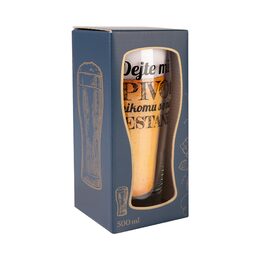 Dejte mi pivo a nikomu se nic nestane_2023