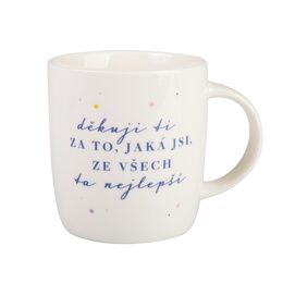 Babička