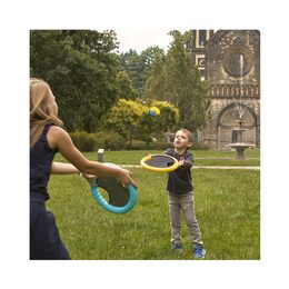 Hra Bounce ball