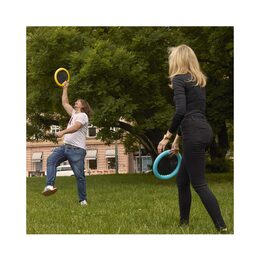 Hra Bounce ball