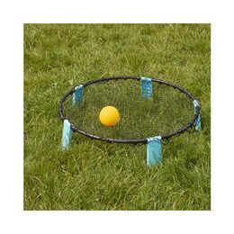 Hra Smash ball