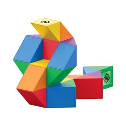 NexCube Cobra