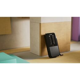TAR1509 přenosné rádio PHILIPS