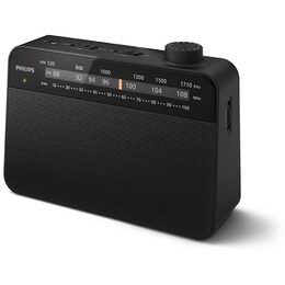 TAR2509 přenosné rádio PHILIPS