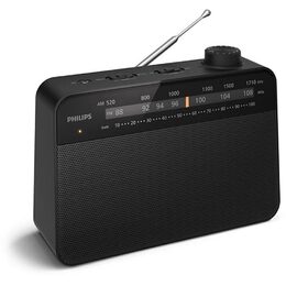TAR2509 přenosné rádio PHILIPS