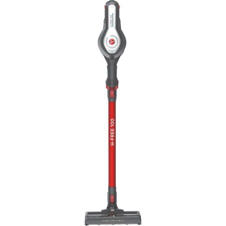 HF122GPT 011 TYČOVÝ VYSAVAČ HOOVER