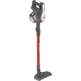 HF122GPT 011 TYČOVÝ VYSAVAČ HOOVER