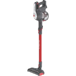 HF122GPT 011 TYČOVÝ VYSAVAČ HOOVER