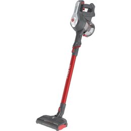 HF122GPT 011 TYČOVÝ VYSAVAČ HOOVER