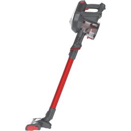 HF122GPT 011 TYČOVÝ VYSAVAČ HOOVER