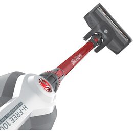 HF122GPT 011 TYČOVÝ VYSAVAČ HOOVER