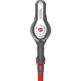 HF122GPT 011 TYČOVÝ VYSAVAČ HOOVER