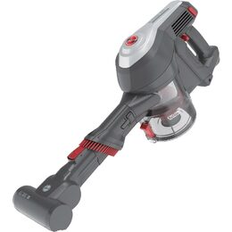 HF122GPT 011 TYČOVÝ VYSAVAČ HOOVER