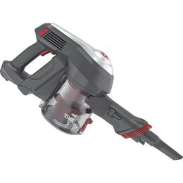 HF122GPT 011 TYČOVÝ VYSAVAČ HOOVER