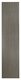 Akustické panely