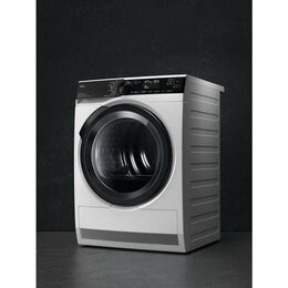 AEG TR939M6CC