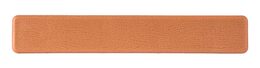 Krytka G21 pro WPC prkna, plastová, Light Wood