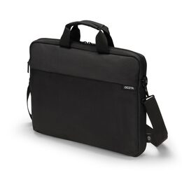 Dicota Slim Case ONE 14-16", černá