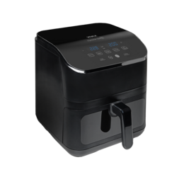 Vivax fritéza DFA-617DB