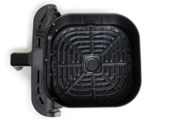 Vivax fritéza DFA-617DB