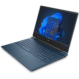 Victus 15-fa1039nc 15,6 i7 16G 1T W11H