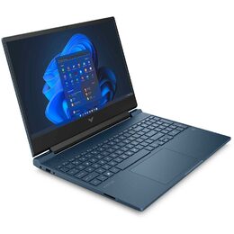 Victus 15-fa1039nc 15,6 i7 16G 1T W11H