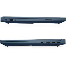Victus 15-fa1039nc 15,6 i7 16G 1T W11H