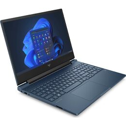 Victus 15-fa0831nc 15,6 i5 16/1T W11H HP